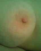 Photos des seins de Belle de nuit, mes seins