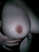 Photos des seins de Miss-elvy, 7eme contrib