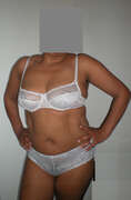Photos des seins de 2aajo33, BLANC !!!
