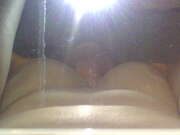 Photos des seins de Toto250, Mes seins
