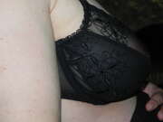 Photos des seins de Pinkvanlys, mes seins 