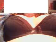 Photos des seins de Mooii, Moi 