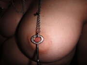 Photos des seins de Olivier emilie, ma cherie