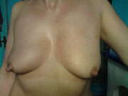 Photos des seins de Michelle2, michelle
