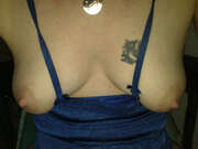 Photos des seins de Fy03, Album 1