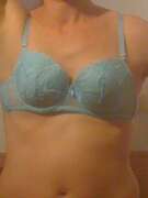 Photos des seins de Labelo, peut etre plus