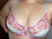 Photos de la lingerie de Yaya89100, yaya89100
