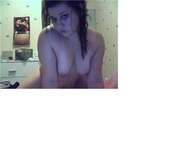 Photos des seins de Max22, mes seins 