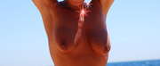 Photos des seins de Choups832009, retour