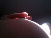 Photos des seins de Miss59re, 1ere fois