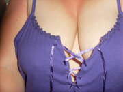Photos de la lingerie de Yaya89100, vive l'été