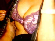 Photos des seins de Lolos59, LES LOLOS DE MA LOLO