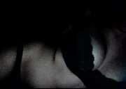 Photos des seins de Elodie21, Mes jolies seins