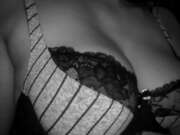 Photos des seins de Ana16, Seins5