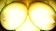 Photos des seins de Anaisanais, mes beaux seins