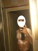 Photos des seins de Biker2011, quelques photos comme sa...