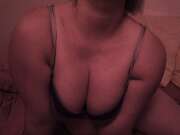 Photos des seins de Bibou, bonne rentree!!!!