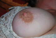 Photos des seins de Moumoune27, ma poitrine