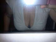 Photos des seins de Leylissa, Douceur d'un ange