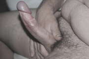 Photos de la bite de Jeannel, jeannel