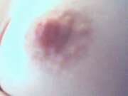 Photos des seins de Nana90b, pour vous
