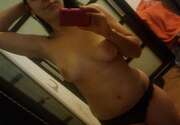 Photos des seins de Justforfun, Come back!