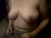 Photos des seins de Slim070, album1