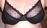 Photos de la lingerie de Just4youandme, Nouveaux achats...