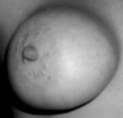 Photos des seins de Just4youandme, Sans artifice