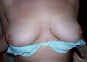 Photos des seins de Juste.moi, Comment les trouvez vous ?