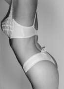 Photos des seins de Jenny, de retour