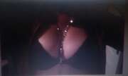 Photos des seins de Virginielacoquine, Virginielacoquine 