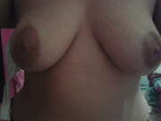 Photos des seins de Sensuella, hummmmmm