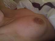 Photos des seins de Fredorel, mes seins 2