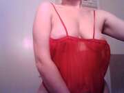 Photos de la lingerie de Miss jane, lingerie