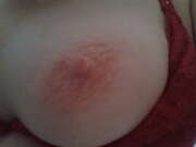 Photos des seins de Fanny59, 2eme album