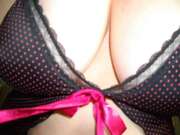 Photos des seins de Lara59, mmmm aimez-moi .... de quelle façon ?