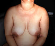 Photos des seins de Zekeloup, mes lolos!!