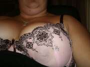 Photos des seins de Malo69, un peu de moi!!!! 