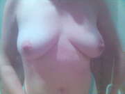 Photos des seins de Vani1608, mlleex