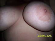 Photos des seins de Totoprince, petite envie 