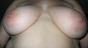 Photos des seins de Bellepoire, mes lolos2