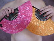 Photos des seins de Lilydu27, Nouvelle série
