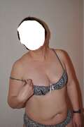 Photos des seins de Corps-inn, MES SEINS