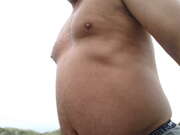 Photos des seins de Nono6(25)9, je veux des coms.