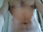 Photos des seins de Vic007, Ma première fois