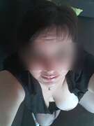Photos des seins de Lesdoubsmamour, Mes seins1