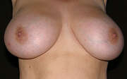 Photos des seins de Pomelot1973, Mes toutes premières photos