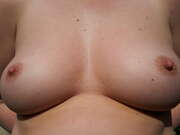 Photos des seins de Cl69, Me revoilà 