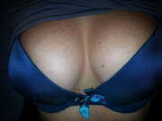 Photos des seins de Stylebrun, Aimez vous cette paire de seins?